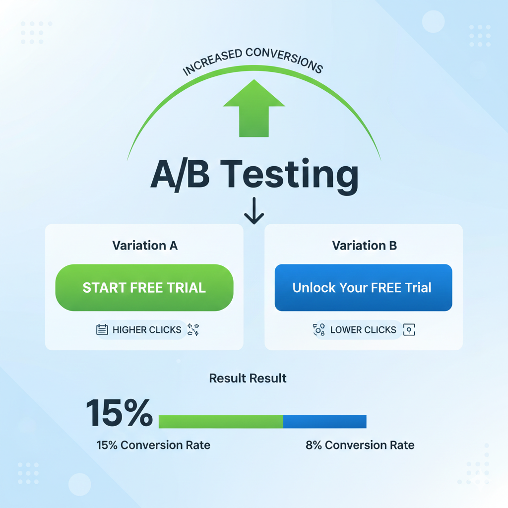 Conversion Rate Optimization 2026
