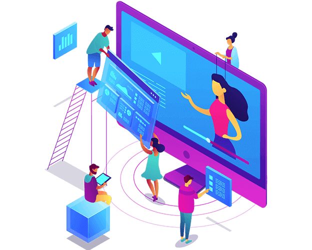 lead generation agency