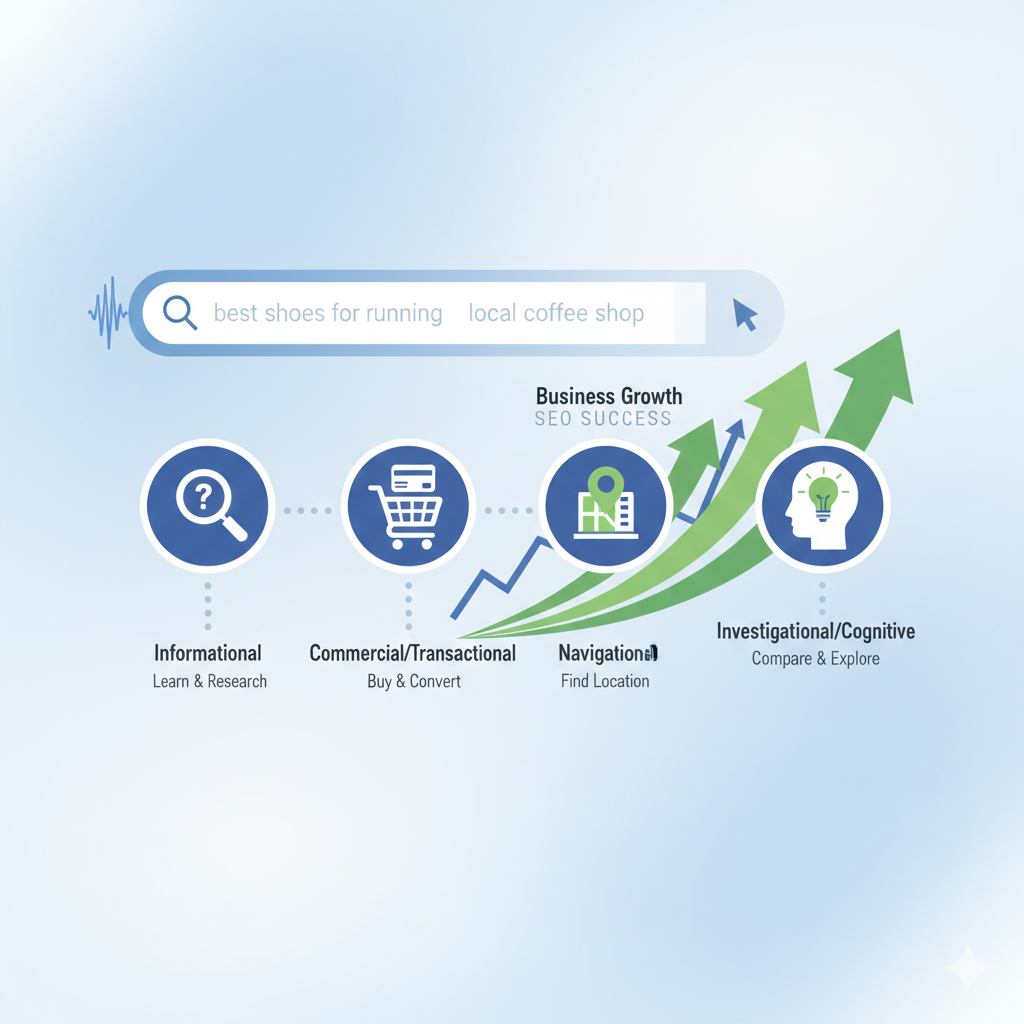 how to reduce google Ads cost in 2026