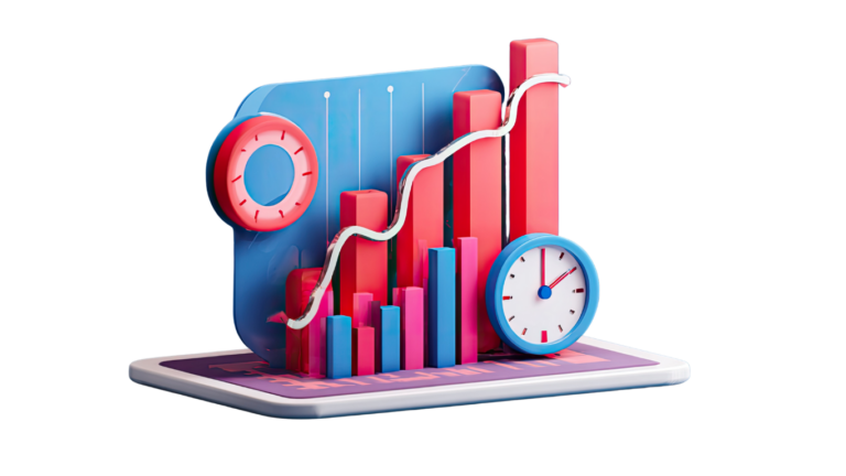 Ashra Digital Marketing