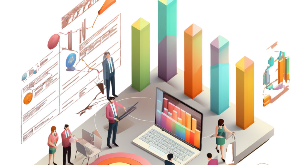performance marketing agency