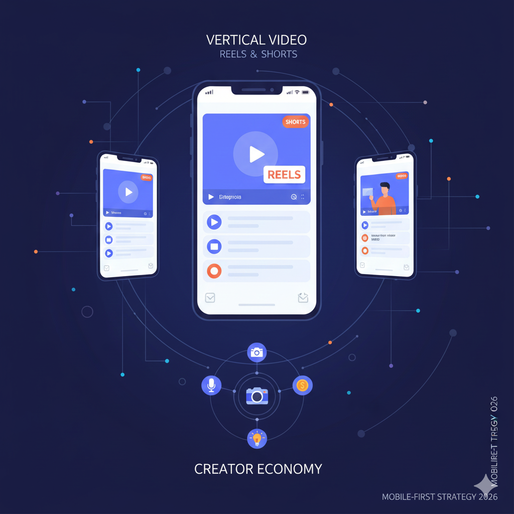 AI in social media marketing