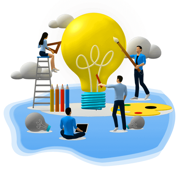 digital marketing services
