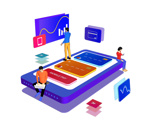 branding & growth marketing